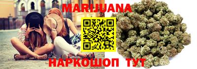 дурь Кинель